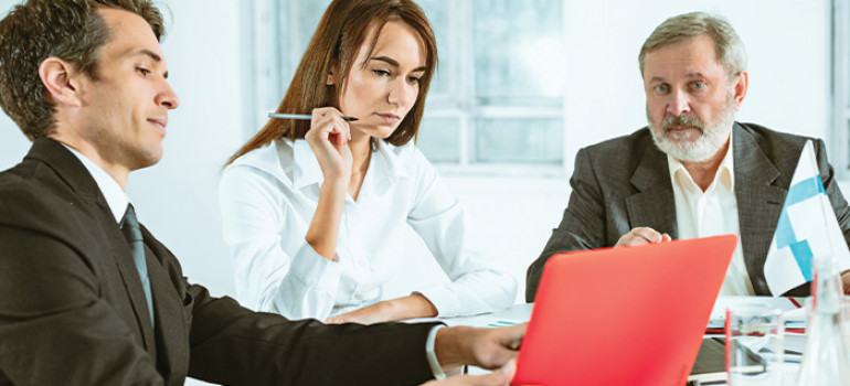 delight-foreign-employment-sop:-selection