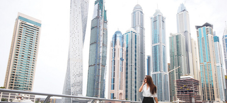 why-working-at-dubai