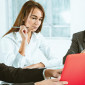 delight-foreign-employment-sop:-selection