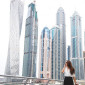 why-working-at-dubai