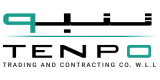 TENPO Trading