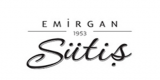 Siitis