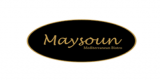 Maysoun