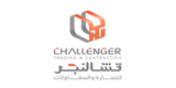 Challenger