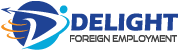 Delight Foreign Manpower